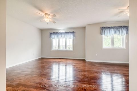 Photo 20 at 2174 Taggart Crt, Alcona, Innisfil