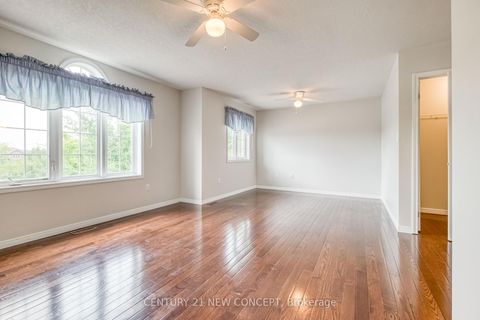 Photo 21 at 2174 Taggart Crt, Alcona, Innisfil