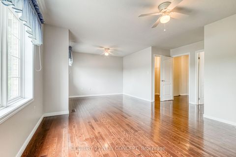 Photo 22 at 2174 Taggart Crt, Alcona, Innisfil