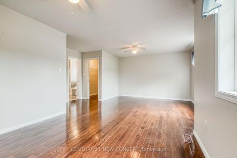 Photo 23 at 2174 Taggart Crt, Alcona, Innisfil