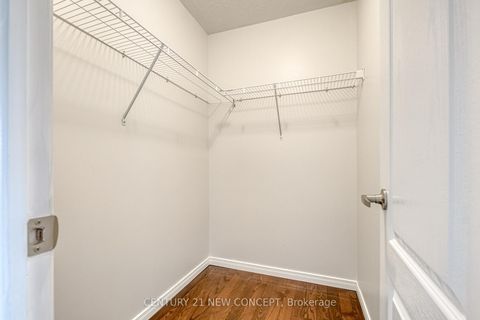 Photo 25 at 2174 Taggart Crt, Alcona, Innisfil