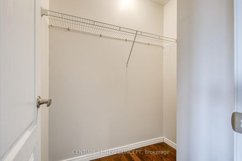 Photo 26 at 2174 Taggart Crt, Alcona, Innisfil