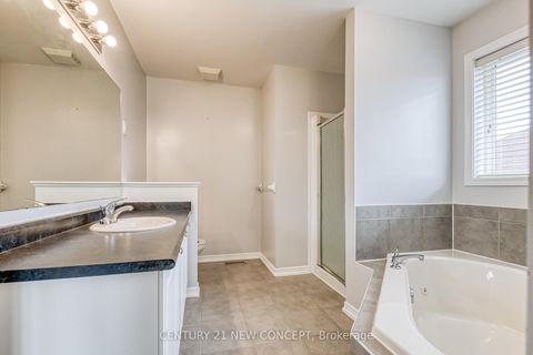 Photo 27 at 2174 Taggart Crt, Alcona, Innisfil