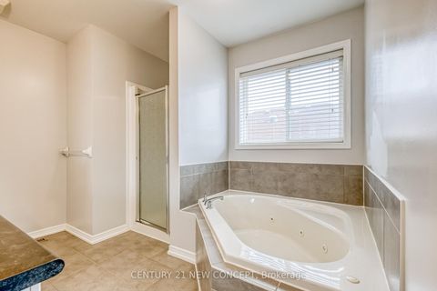 Photo 28 at 2174 Taggart Crt, Alcona, Innisfil