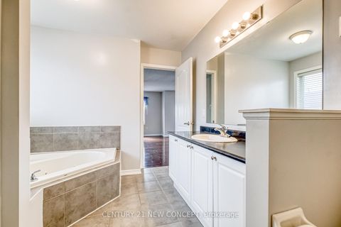 Photo 29 at 2174 Taggart Crt, Alcona, Innisfil