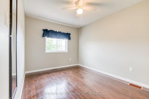 Photo 31 at 2174 Taggart Crt, Alcona, Innisfil