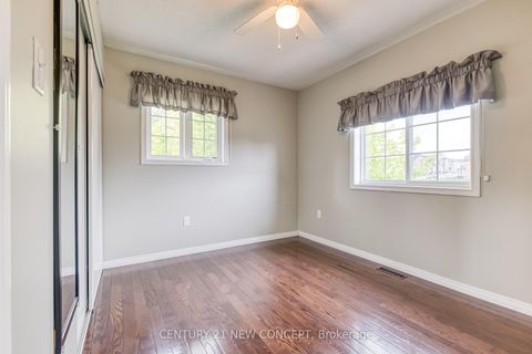 Photo 33 at 2174 Taggart Crt, Alcona, Innisfil