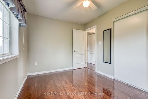 Photo 34 at 2174 Taggart Crt, Alcona, Innisfil