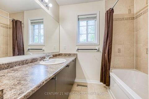 Photo 35 at 2174 Taggart Crt, Alcona, Innisfil