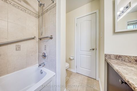 Photo 36 at 2174 Taggart Crt, Alcona, Innisfil