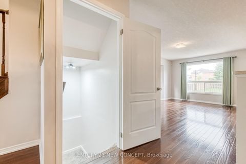 Photo 37 at 2174 Taggart Crt, Alcona, Innisfil Photo 37 at 2174 Taggart Crt, Alcona, Innisfil