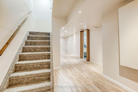 Photo 38 at 2174 Taggart Crt, Alcona, Innisfil