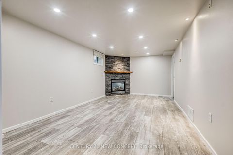 Photo 39 at 2174 Taggart Crt, Alcona, Innisfil