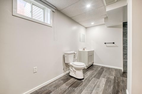 Photo 42 at 2174 Taggart Crt, Alcona, Innisfil