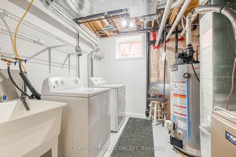 Photo 44 at 2174 Taggart Crt, Alcona, Innisfil