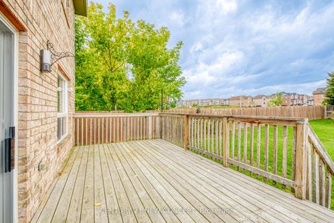 Photo 45 at 2174 Taggart Crt, Alcona, Innisfil Photo 45 at 2174 Taggart Crt, Alcona, Innisfil