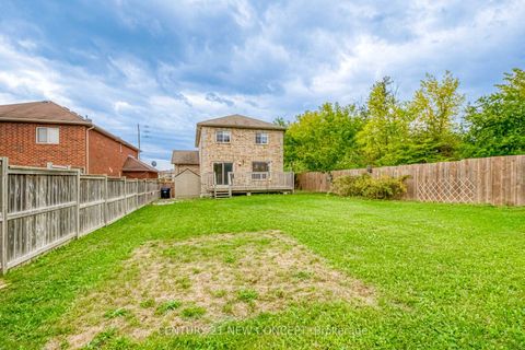 Photo 47 at 2174 Taggart Crt, Alcona, Innisfil