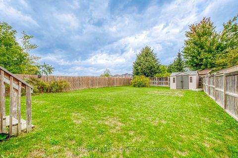 Photo 49 at 2174 Taggart Crt, Alcona, Innisfil Photo 49 at 2174 Taggart Crt, Alcona, Innisfil