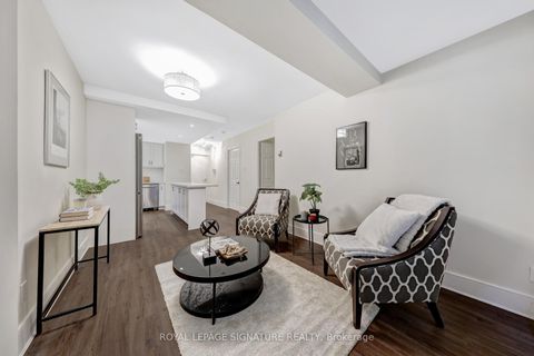 Photo 19 at 310 - 88 Charles Street E, Yonge Corridor, Toronto