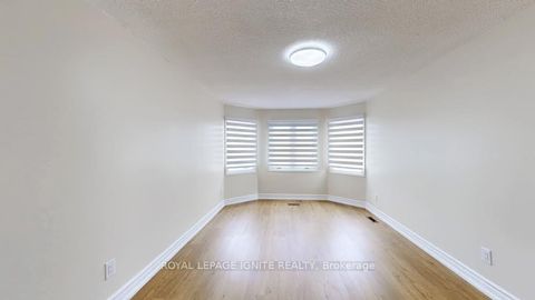 Photo 20 at 18 Littleborough Court, Highland Creek, Toronto