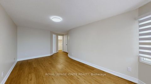 Photo 22 at 18 Littleborough Court, Highland Creek, Toronto