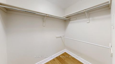 Photo 23 at 18 Littleborough Court, Highland Creek, Toronto Photo 23 at 18 Littleborough Court, Highland Creek, Toronto