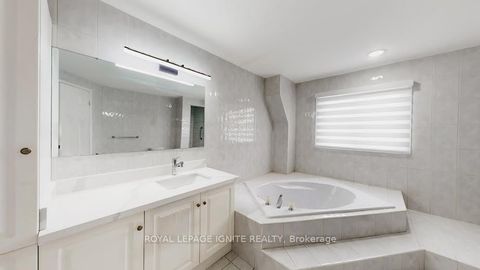 Photo 24 at 18 Littleborough Court, Highland Creek, Toronto
