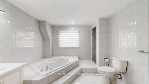 Photo 25 at 18 Littleborough Court, Highland Creek, Toronto