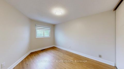 Photo 26 at 18 Littleborough Court, Highland Creek, Toronto Photo 26 at 18 Littleborough Court, Highland Creek, Toronto