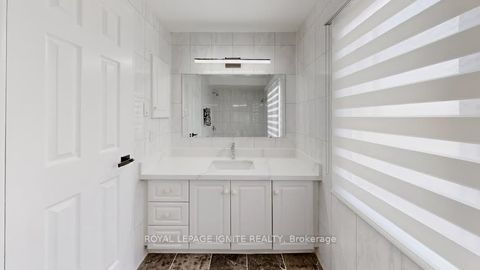 Photo 35 at 18 Littleborough Court, Highland Creek, Toronto Photo 35 at 18 Littleborough Court, Highland Creek, Toronto