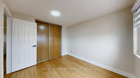 Photo 36 at 18 Littleborough Court, Highland Creek, Toronto