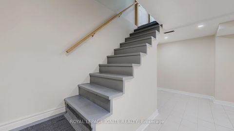 Photo 37 at 18 Littleborough Court, Highland Creek, Toronto Photo 37 at 18 Littleborough Court, Highland Creek, Toronto