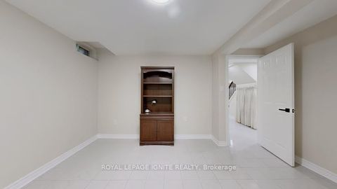 Photo 40 at 18 Littleborough Court, Highland Creek, Toronto Photo 40 at 18 Littleborough Court, Highland Creek, Toronto