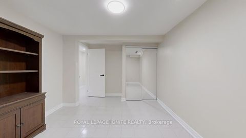 Photo 41 at 18 Littleborough Court, Highland Creek, Toronto Photo 41 at 18 Littleborough Court, Highland Creek, Toronto