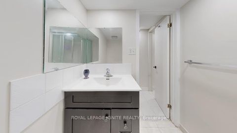 Photo 43 at 18 Littleborough Court, Highland Creek, Toronto Photo 43 at 18 Littleborough Court, Highland Creek, Toronto