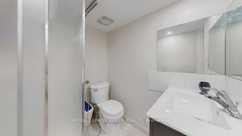 Photo 44 at 18 Littleborough Court, Highland Creek, Toronto