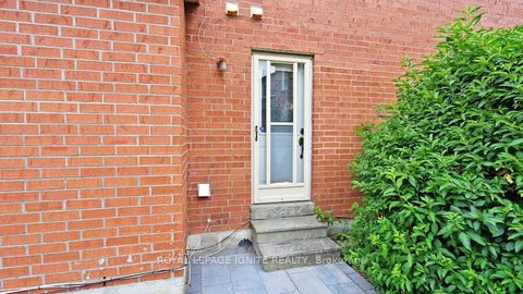 Photo 45 at 18 Littleborough Court, Highland Creek, Toronto