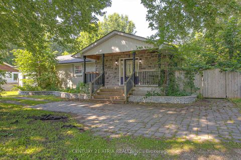 Photo 0 at 2070 St. Paul Road, Alcona, Innisfil Photo 0 at 2070 St. Paul Road, Alcona, Innisfil