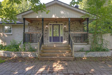 Photo 1 at 2070 St. Paul Road, Alcona, Innisfil Photo 1 at 2070 St. Paul Road, Alcona, Innisfil