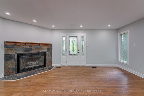 Photo 3 at 2070 St. Paul Road, Alcona, Innisfil Photo 3 at 2070 St. Paul Road, Alcona, Innisfil