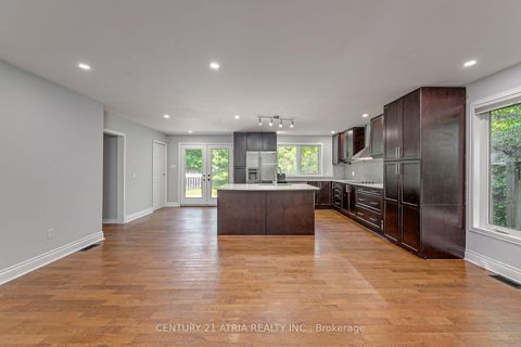 Photo 5 at 2070 St. Paul Road, Alcona, Innisfil Photo 5 at 2070 St. Paul Road, Alcona, Innisfil
