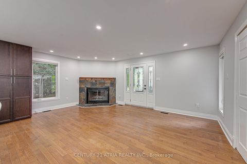 Photo 6 at 2070 St. Paul Road, Alcona, Innisfil Photo 6 at 2070 St. Paul Road, Alcona, Innisfil