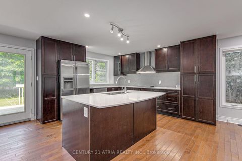 Photo 8 at 2070 St. Paul Road, Alcona, Innisfil Photo 8 at 2070 St. Paul Road, Alcona, Innisfil