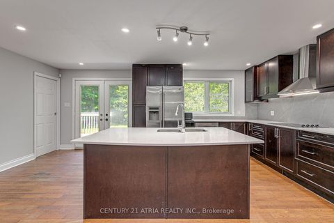 Photo 9 at 2070 St. Paul Road, Alcona, Innisfil