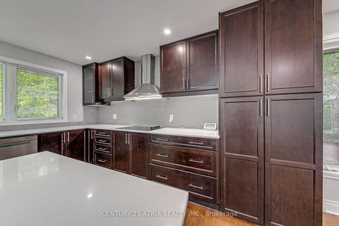 Photo 10 at 2070 St. Paul Road, Alcona, Innisfil Photo 10 at 2070 St. Paul Road, Alcona, Innisfil
