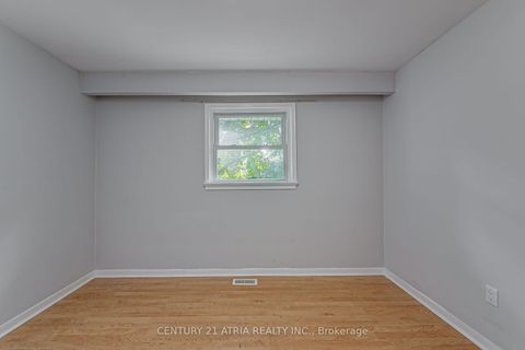 Photo 16 at 2070 St. Paul Road, Alcona, Innisfil Photo 16 at 2070 St. Paul Road, Alcona, Innisfil