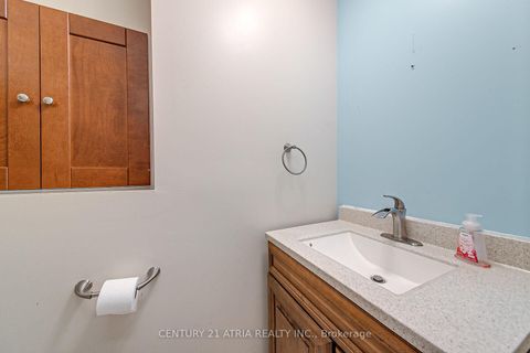 Photo 18 at 2070 St. Paul Road, Alcona, Innisfil Photo 18 at 2070 St. Paul Road, Alcona, Innisfil