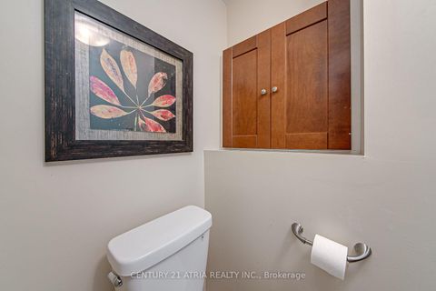 Photo 19 at 2070 St. Paul Road, Alcona, Innisfil Photo 19 at 2070 St. Paul Road, Alcona, Innisfil