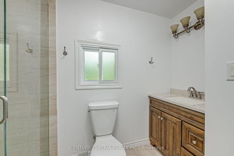 Photo 26 at 2070 St. Paul Road, Alcona, Innisfil Photo 26 at 2070 St. Paul Road, Alcona, Innisfil