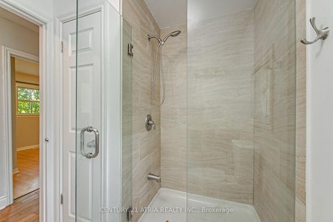 Photo 27 at 2070 St. Paul Road, Alcona, Innisfil